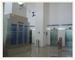 Slider image (2) Gastro Obesity Center